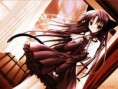 /album/fotogalerie/girl-neko-anime-animal-girls-8526599-500-375-jpg1/