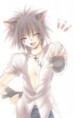 /album/fotogalerie/neko-boy-jpeg/