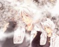 /album/fotogalerie/neko-boy-wallpaper-by-sappe89-jpg/